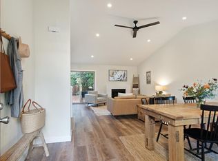 806 Canary Ct, Healdsburg, CA 95448