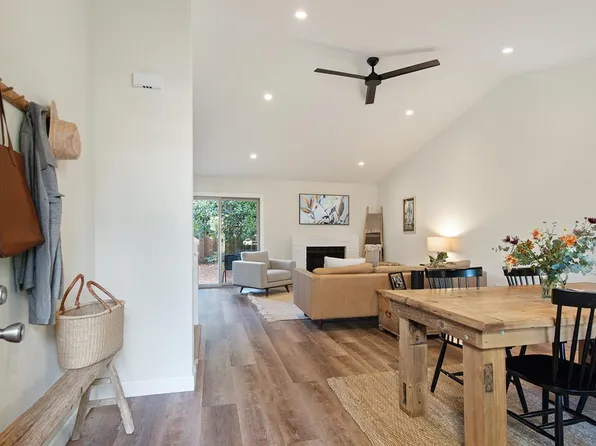 806 Canary Court, Healdsburg, CA 95448