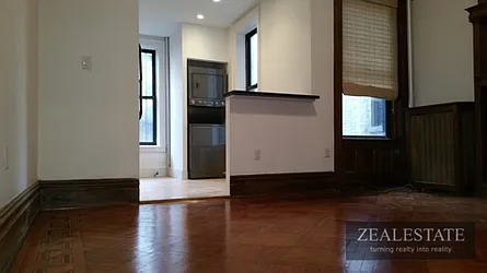 Rented by ZealEstate Group Inc