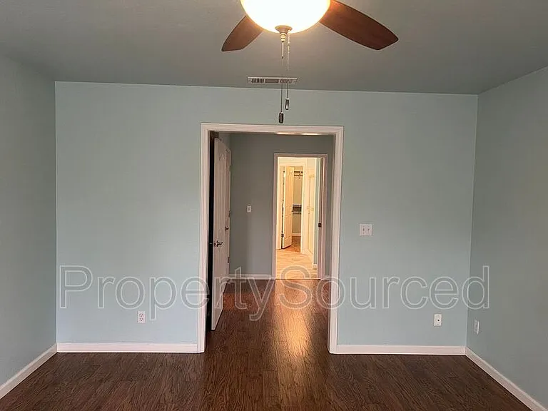 1769 Nehemiah Dr — Photo 20