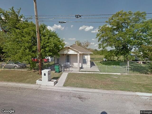 1st image of this home