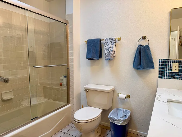 2851 S Valley View Blvd #2159 — Photo 9