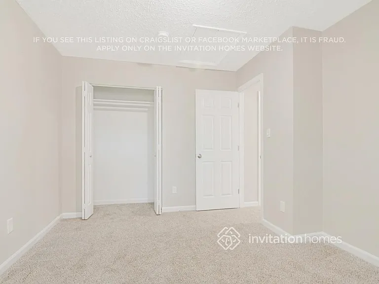 51 Enesco Cir — Photo 20