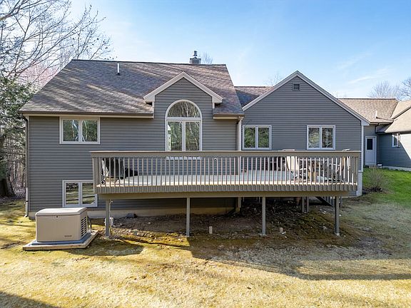 2nd image of 177 Bluff Road #20
