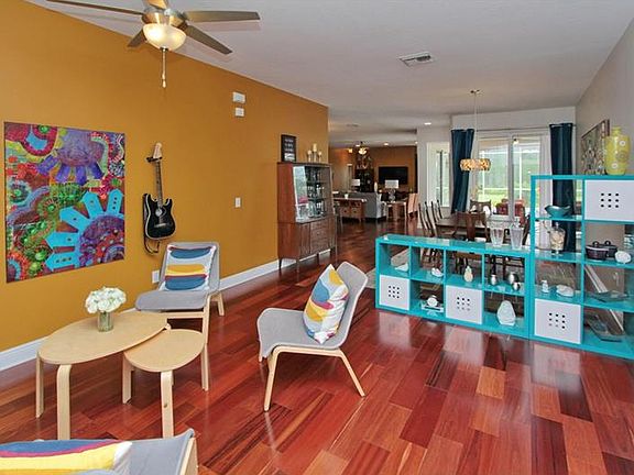 4th image of 4344 Waterford Landing Dr