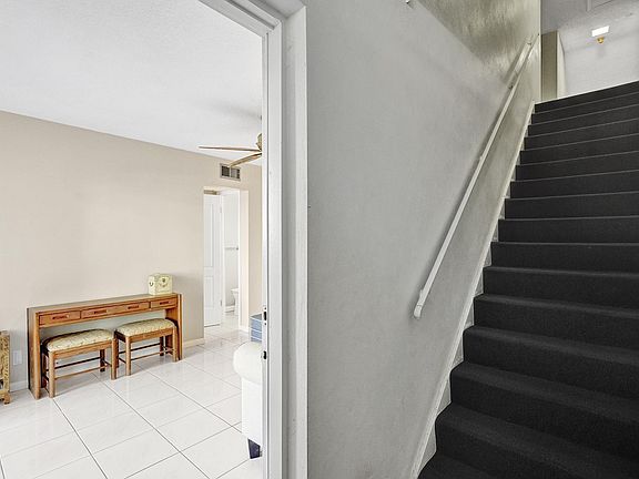 3rd image of 160 Cypress Club Dr APT 614