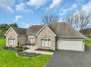 14310 Dorr Rd, South Beloit, IL 61080