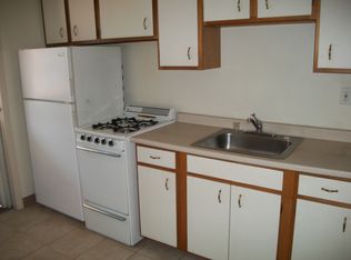 328 Cavitt Ave APT 3, Trafford, PA 15085