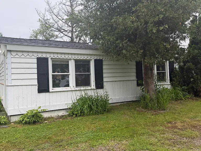 70840 Main St #B — Photo 1