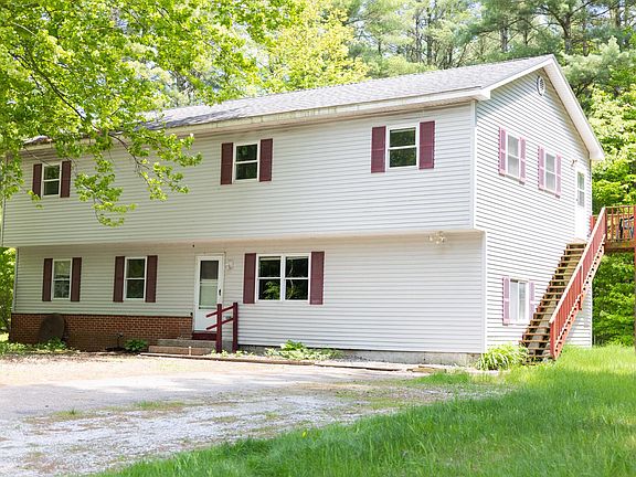 2nd image of 269 Cedar Wood Terrace