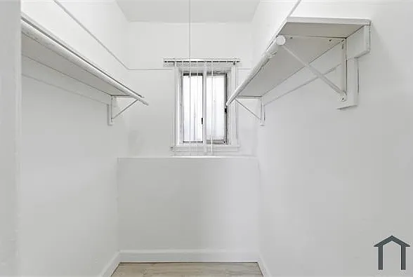 1428 S Bonnie Brae St — Photo 9