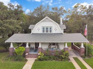 119 W 17th St, Sanford, FL 32771