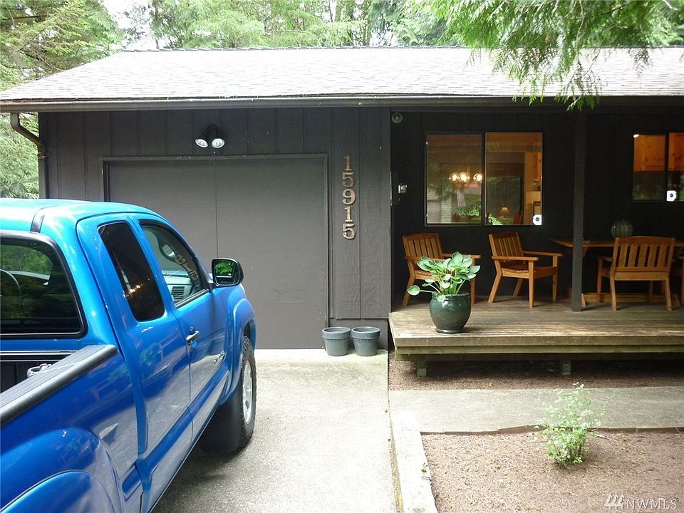 1st image of 15915 17th Ct NW