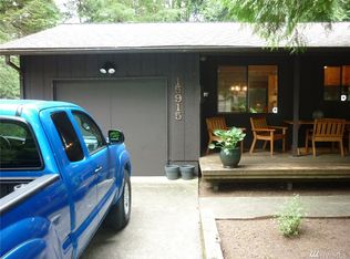 15915 17th Ct NW, Gig Harbor, WA 98332