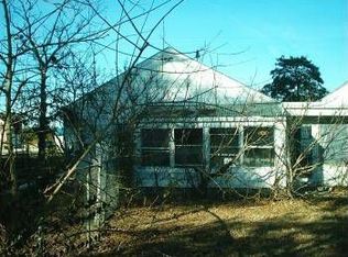 2345 Number Ten Ln, Chesapeake, VA 23323