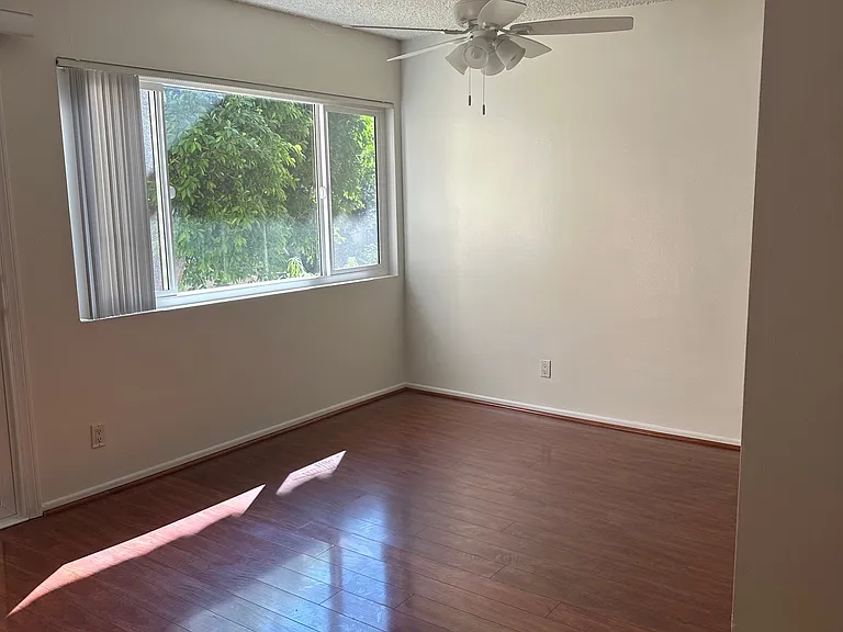 1764 Foothill St #2 — Photo 3