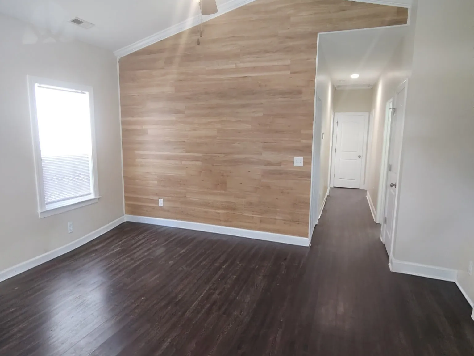 Dwight St, Holly Ridge — Photo 2