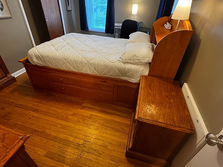 81 Bissell St #81 — Photo 1