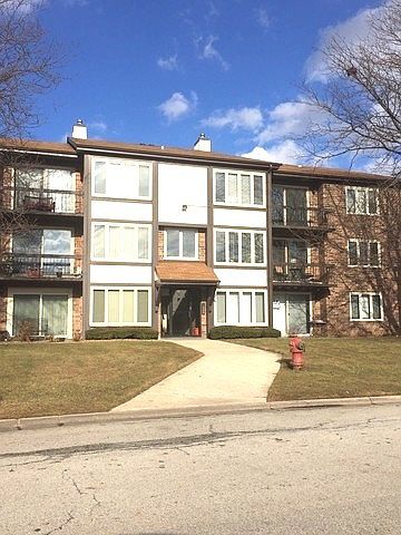 1st image of 4948 Circle Ct APT 709
