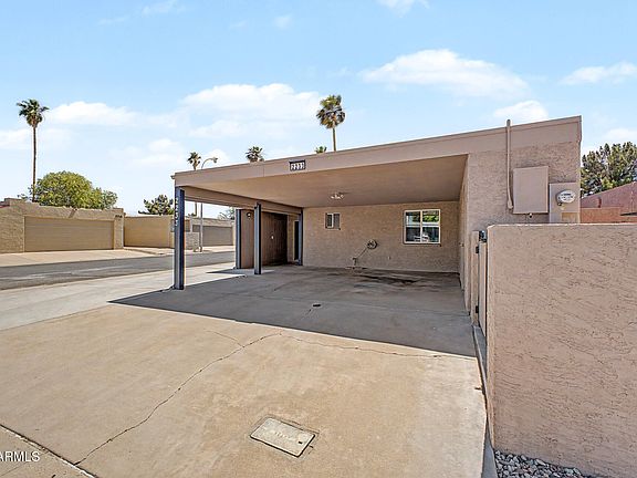 3rd image of 2233 N RECKER Road