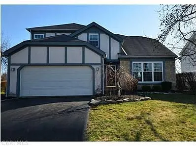 75 Highmeadows Cir photo 1