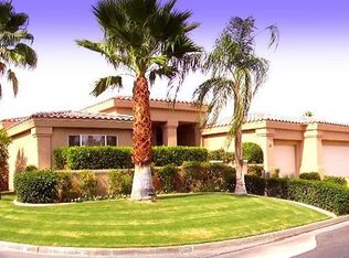 10 Taylor Ave, Palm Desert, CA 92260