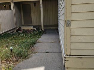 6600 Browning Dr #6602, Colstrip, MT 59323