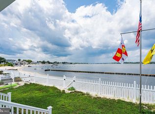 422 E Riviera Ave, Ocean Gate, NJ 08740