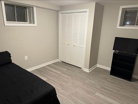 3rd image of 4115 23rd Pl