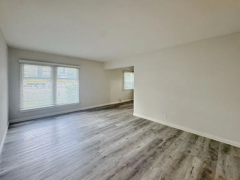 865 S Marengo Ave #15 — Photo 8