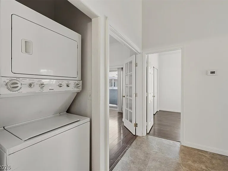 5125 W Reno Ave #2010 — Photo 9
