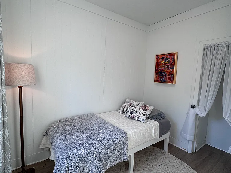 97 Woodlawn Ave #3 — Photo 7