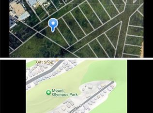 0 W Avenue 33 Lot 22, Lincoln Heights, CA 90031