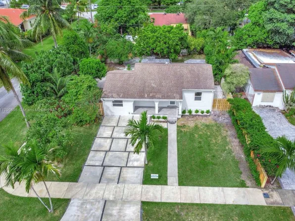 6391 SW 39th St, Miami, FL 33155