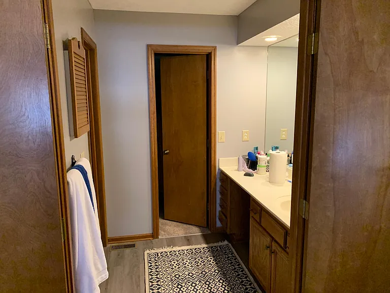 1567 Waterstone Ct — Photo 17