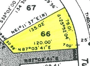 7 Bigleaf Ln, Bellingham, WA 98229