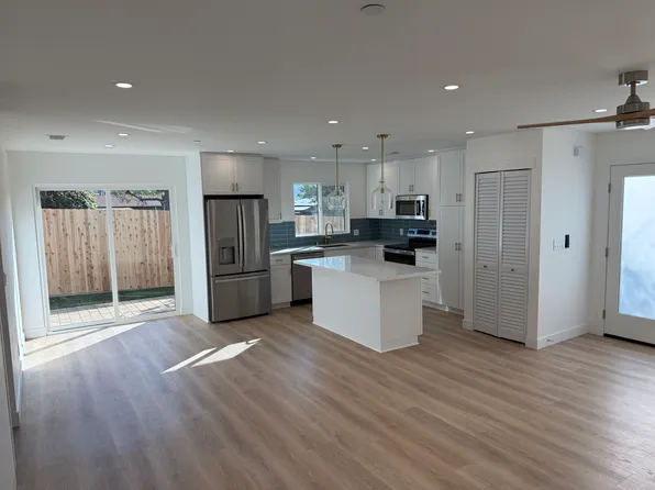 808 Poinsettia Ave, San Marcos, CA 92078