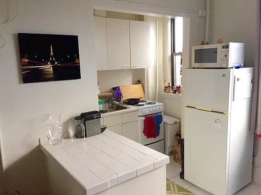 Rented by Owner | media 4