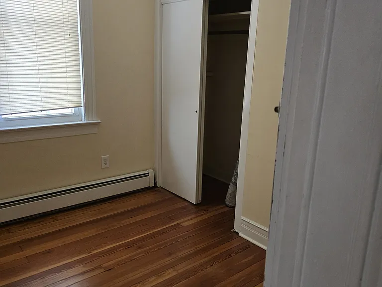 49 Barbara St #2 — Photo 3