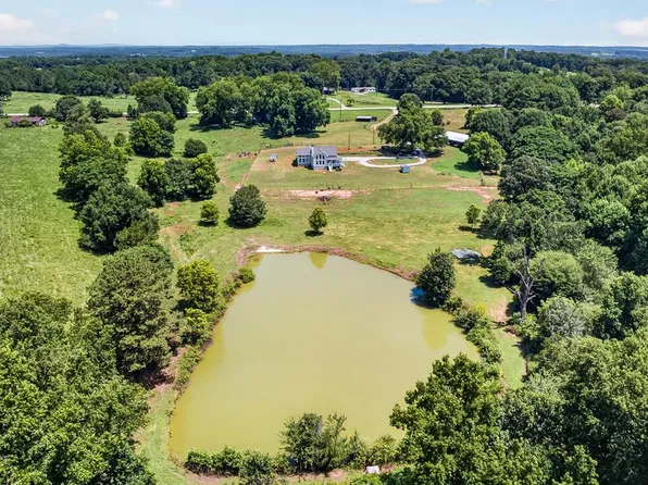14155 Highway 106, Carnesville, GA 30521