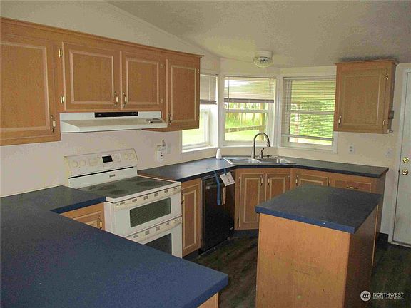 2nd image of 24128 SE 440th Street