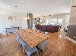 7050 County Road 334, Blanket, TX 76432