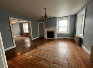 1903 Old Swede Rd #1, Douglassville, PA 19518