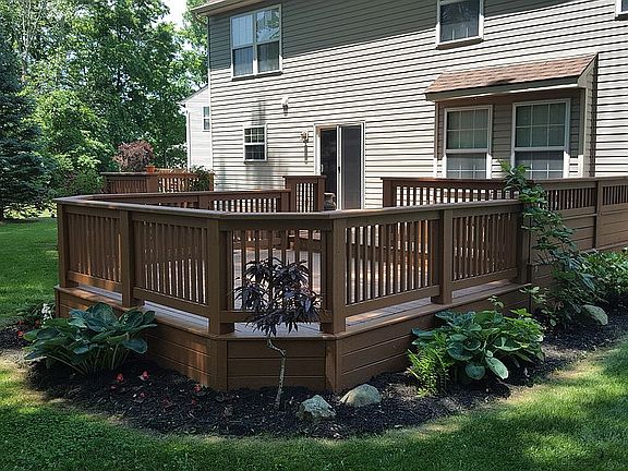 2nd image of 4102 Timber Bend Pl