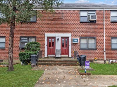 17-89 166 Street #3-20, Queens, NY, 11357