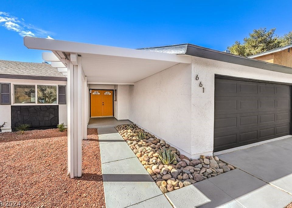 1st image of 661 Redeye Ln