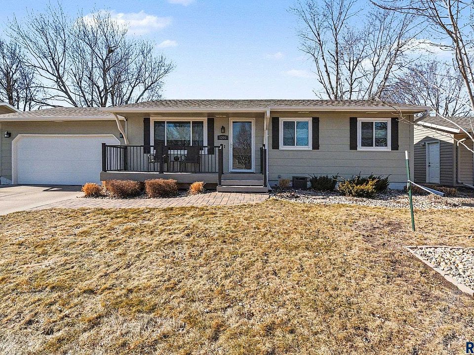 1st image of 5205 S Danberry Dr