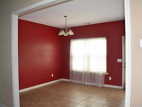 4th image of 1121 Winding Branch Dr