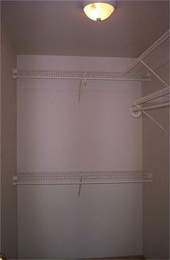 5th image of 3614 180th St E