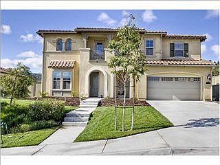 1st image of 2442 Honeybell Ln